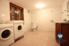  A beautiful mansion with lots of charms for rent in Tay Ho